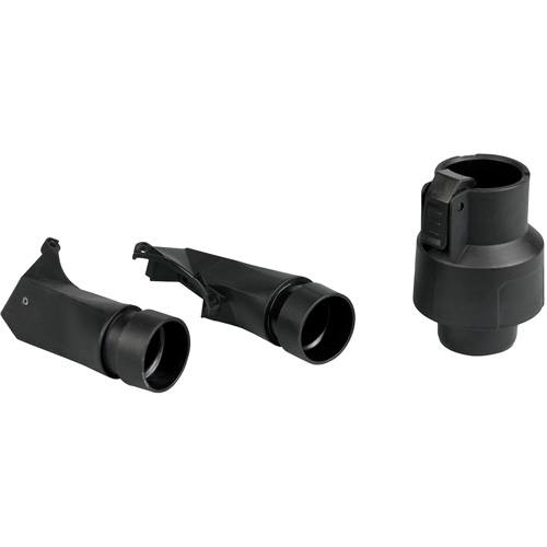 M12 FUEL 6" Random Orbital Sander, 6" Sand Paper, 12 V Superchem Industries