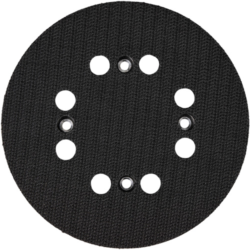 M18 FUEL Random Orbital Sander Replacement Backing Pa Superchem Industries