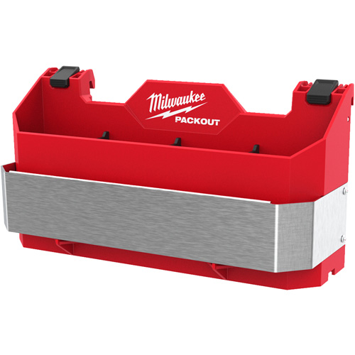 PACKOUT Tool Box Caddy Attachment Superchem Industries