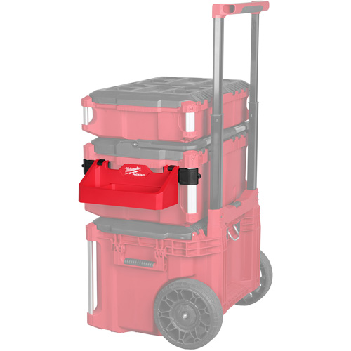 PACKOUT Tool Box Tray Attachment Superchem Industries