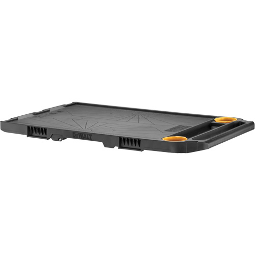 TOUGHSYSTEM&reg; 2.0 DXL 30" Worktop Superchem Industries