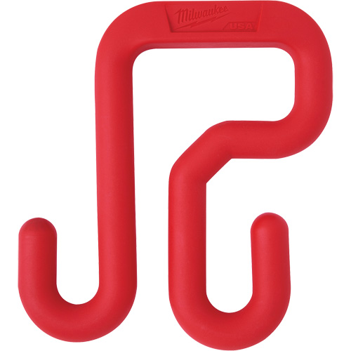 Crochet de seau de 3" Superchem Industries