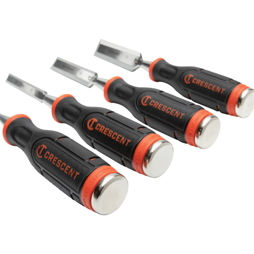 Jeu de ciseaux &agrave; bois Superchem Industries