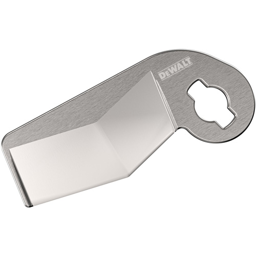 Plastic Tubing Cutter Replacement Blades Superchem Industries