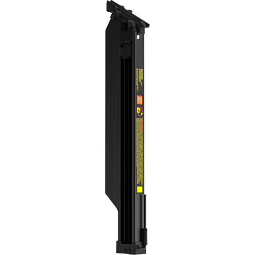 30 Degree Cordless Framing Nailer Extended Magazine (Accessory Only) Superchem Industries