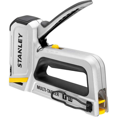 2-in-1 Multi Tacker Superchem Industries