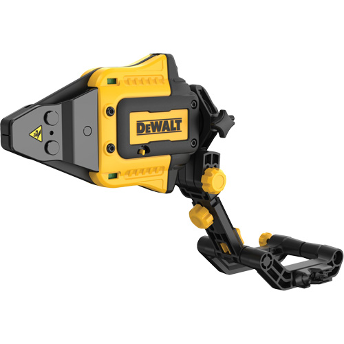 Accessoire pour attache de pincement IMPACT CONNECT PEX Superchem Industries