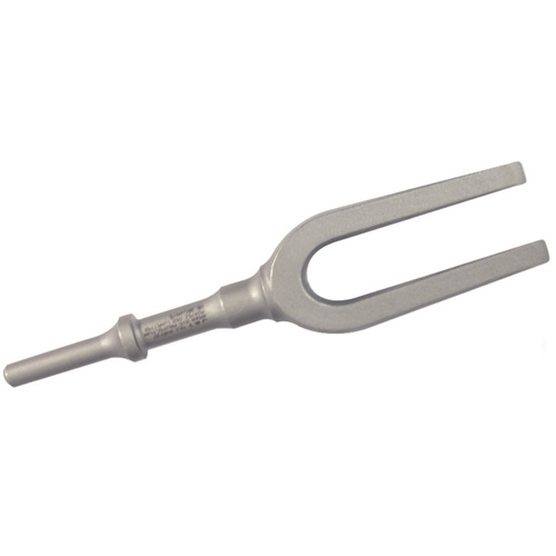 S&eacute;parateur de joints &agrave; rotule robuste de 15"/16" avec queue de 0,41" Superchem Industries