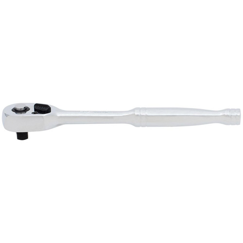 IRH-38 Ratchet Wrench, 3/8" Drive, Ergonomic Handle Superchem Industries