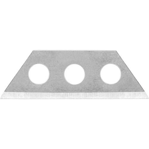 Replacement Blades for Fiber Optic Drop Cable Slitter, Single Style Superchem Industries