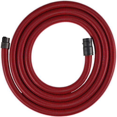 20' Accessory Hose Superchem Industries