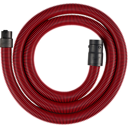 10' Accessory Hose Superchem Industries