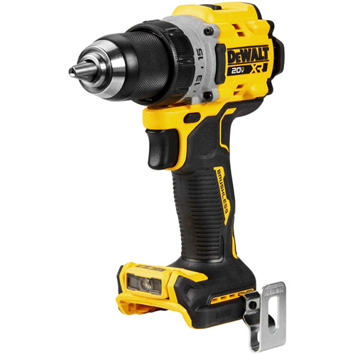 Perfomarteau sans balai et sans fil MAX* XR (outil seulement), Mandrin 1/2", 20 V Superchem Industries