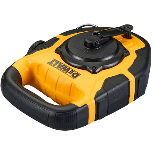 Large Capacity Chalk Reel Superchem Industries