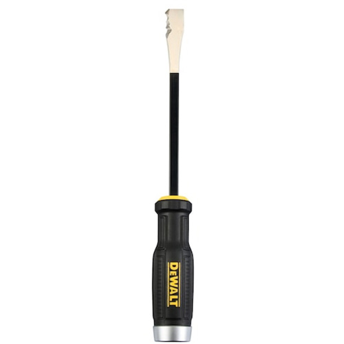 Tournevis de d&eacute;molition TOUGHSERIES, 3/8" Superchem Industries