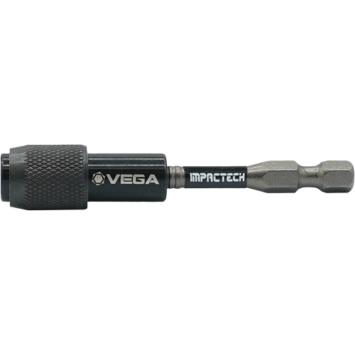 Impactech&reg; Bit Holder Superchem Industries