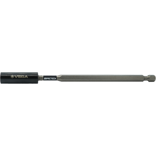 Porte-embout Impactech Superchem Industries