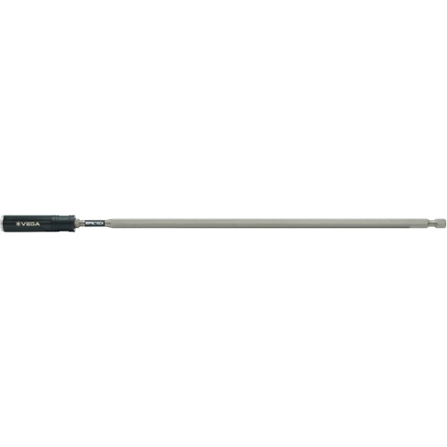 Porte-embout fin Impactech Superchem Industries