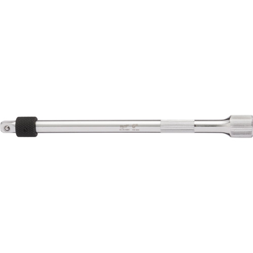Douille rallonge verrouillable, Prise 1/4", 6" lo Superchem Industries