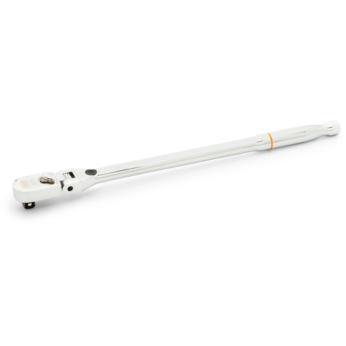 120XP Locking Flex Head Ratchet Superchem Industries