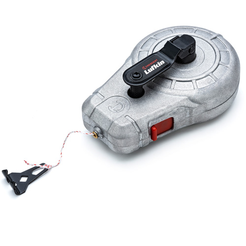 D&eacute;vidoir de craie Superchem Industries