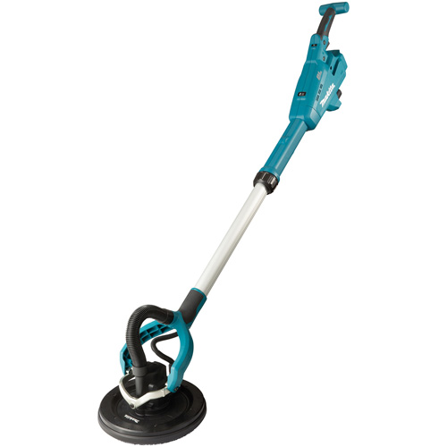 LXT Brushless Drywall Sander with AWS (Tool Only) Superchem Industries