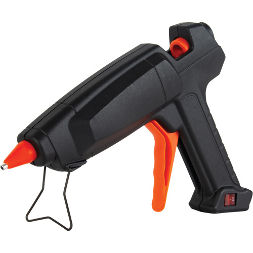 Pistolet &agrave; colle, 100 W Superchem Industries