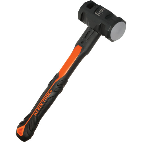 Masse, 6 lb, 16-7/10", Prise Fibre de verre Superchem Industries