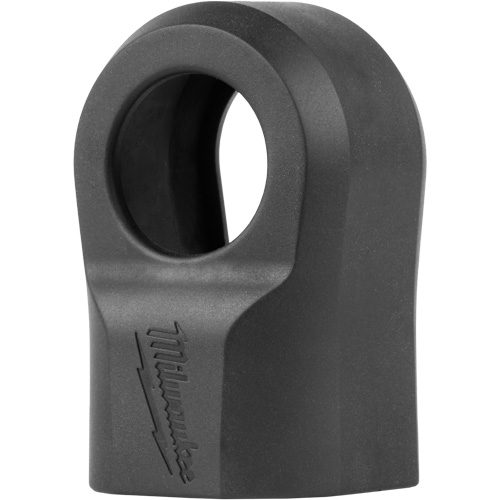 Gaine de protection pour outil &agrave; cliquet de 3/8" M12 FUEL Superchem Industries