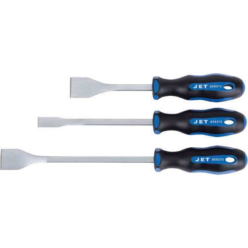 Gasket Scraper Set Superchem Industries