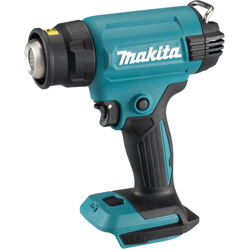 18V LXT Heat Gun with Variable Trigger (Tool Only) Superchem Industries