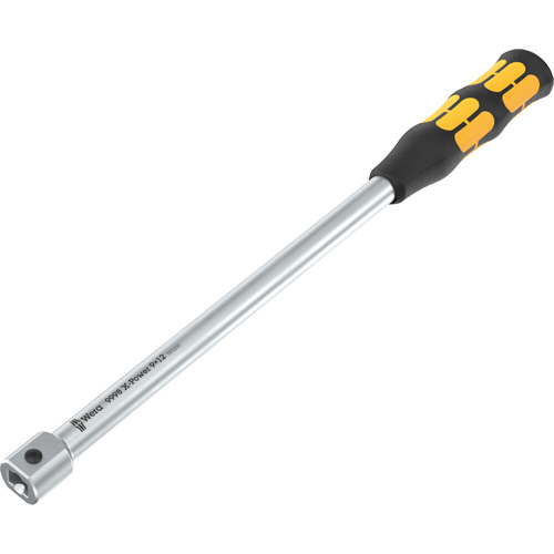 X-Power Actuation Tool for Insert Tools Superchem Industries