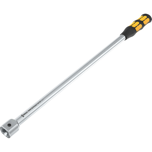 X-Power Actuation Tool for Insert Tools Superchem Industries
