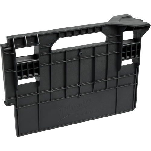 Divider for PACKOUT Crate Superchem Industries