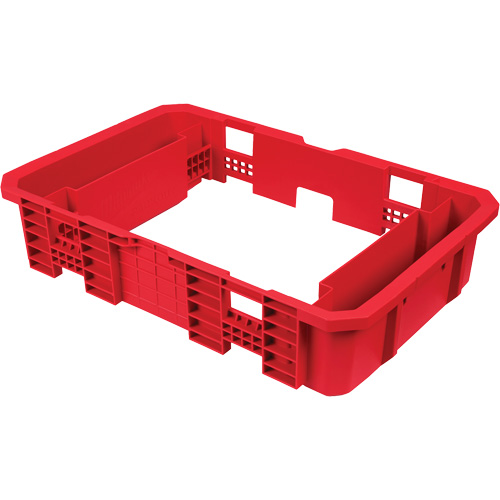 Plateau pour accessoires, pour boîtes &agrave; outils Packout Superchem Industries