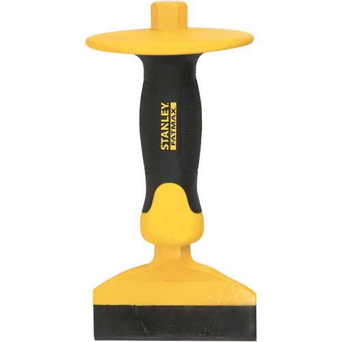 Burin &agrave; brique FATMAX 215 X 100 mm Superchem Industries