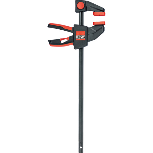 Large Trigger Clamps, 24" (609.6 mm) Superchem Industries