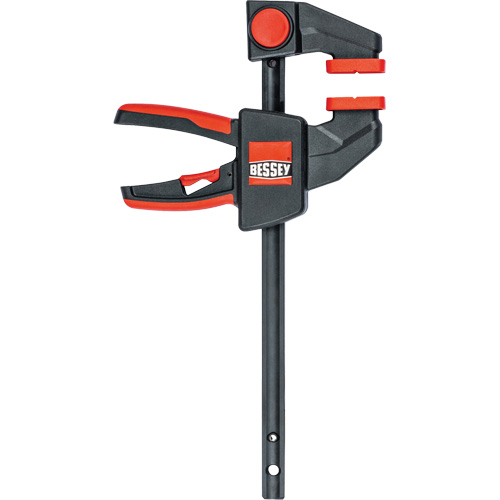Medium Trigger Clamps, 6" (152.4 mm) Superchem Industries