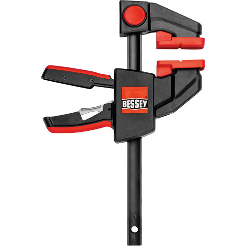Extra-Large Trigger Clamps, 6" (152.4 mm) Superchem Industries