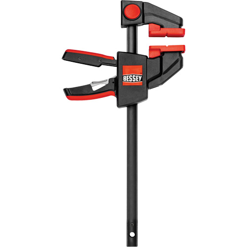 Extra-Large Trigger Clamps, 12" (304.8 mm) Superchem Industries