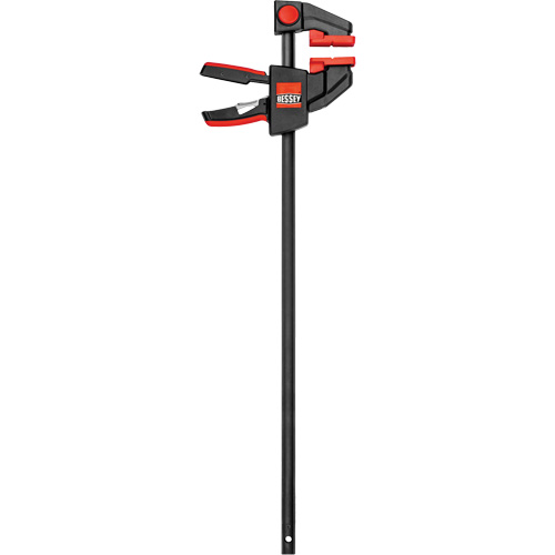 Extra-Large Trigger Clamps, 36" (914.4 mm) Superchem Industries