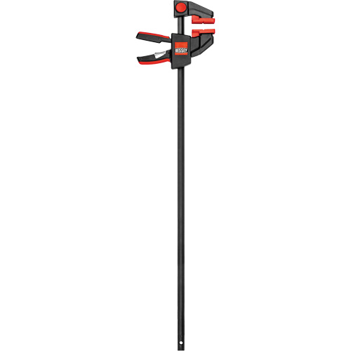 Extra-Large Trigger Clamps, 50" (1270 mm) Superchem Industries