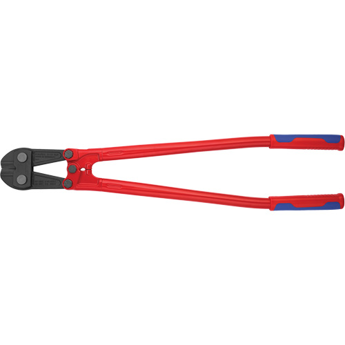 Grand coupe-boulons, 30" l, Coupe centrale Superchem Industries