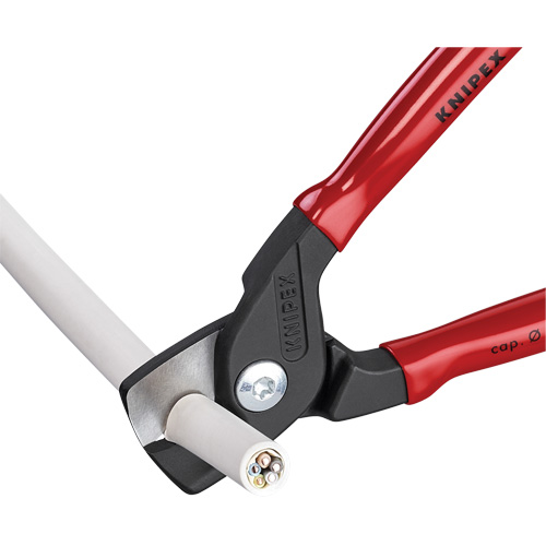 Coupe-c&acirc;bles StepCut&reg;, 6-1/4" Superchem Industries