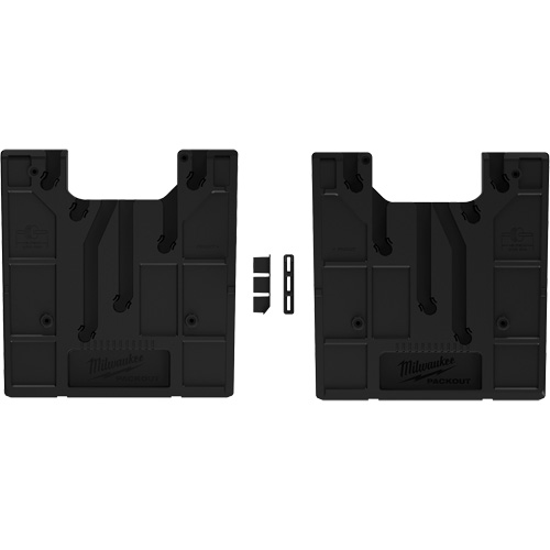 Inserts pour distribution de fils pour bac XL PACKOUT Superchem Industries