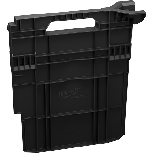 Divider for PACKOUT XL Crate Superchem Industries