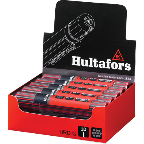Dry Marker Refills, Grey, Marker Superchem Industries