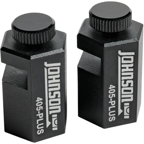 Tall Profile Stair Gauges Superchem Industries