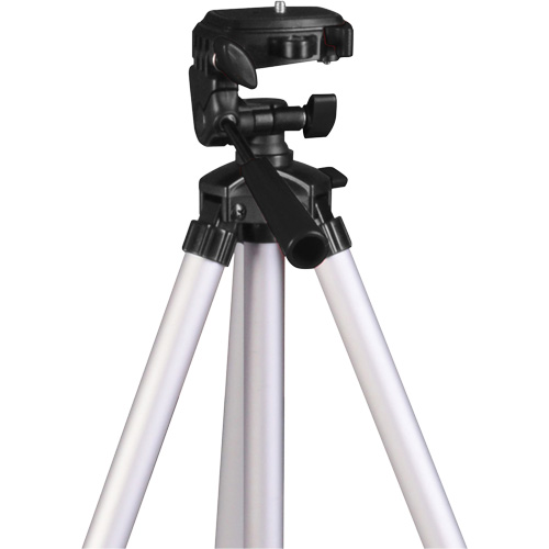 Elevating Tripod with 1/4"-20 Thread Superchem Industries