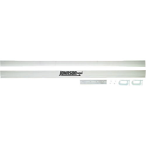 Heavy-Duty Aluminum Cutting Guide Superchem Industries